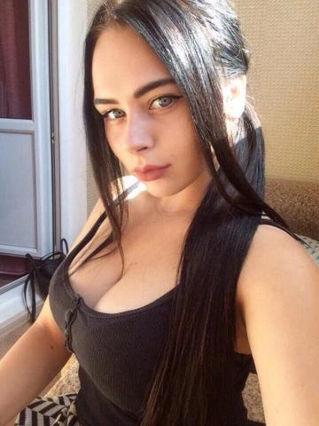 Чулпан